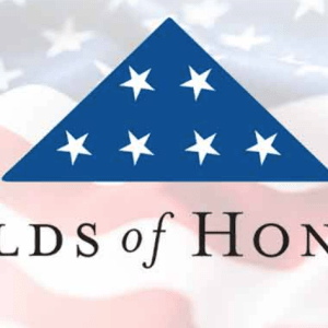 Folds-of-Honor