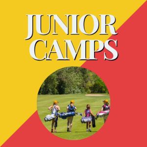 Junior Camps